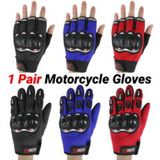 Touch Screen, Outdoor, Cycling, Hiking