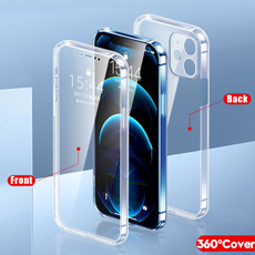 case, Mini, iphone 5, iphone14