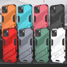 case, Cell Phone Case, Shockproof, Armor