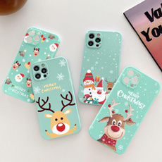 case, huaweip30pro, samsunggalaxys22, Christmas