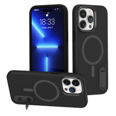 case, iphone14case, Waterproof, Magnetic
