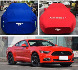 Ford, mustangaccessorie, fordmustang, Cars