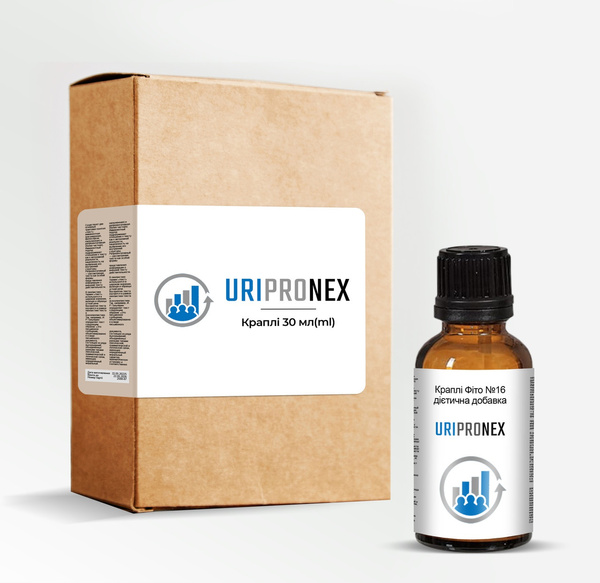 uripronex-drops-for-urinary-incontinence-for-urinary-incontinence-to