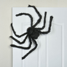 spidertoy, halloweendecorationsforhome, Decor, Toy