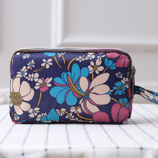 Fashion, art, Keys, Bags