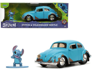 diecast, Blues, Toy, Omaggi