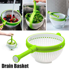 vegetablebasket, Kitchen & Dining, filterbasket, salad
