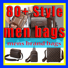 Fashion Accessory, Fashion, Messenger Bags, バッグ財布
