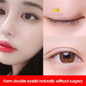 thumbnail - 1