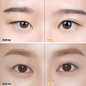 thumbnail - 3