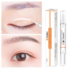 invisibleeyelid, longlasting, eyebeauty, eyelidcream