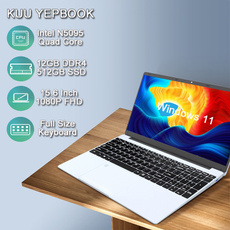 gaminglaptop, Intel, PC, Keyboards