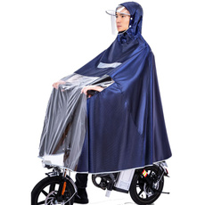 rainponchomotorcycle, rainponchosforadult, bikeraincover, raincoat
