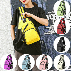 waterproof bag, travel backpack, womensmallbackpack, Earphone