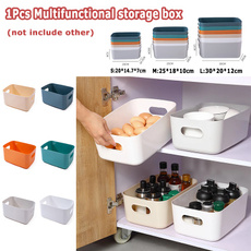 Storage Box, Box, Kitchen & Dining, clothesstoragebox