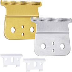 clipper, tblade, Trimmer, Blade