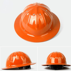 Helmet, Fashion, safetyhelmet, Aluminum