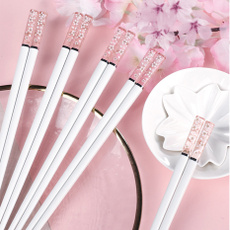 amber, chinesechopstick, chopstickstableware, Food