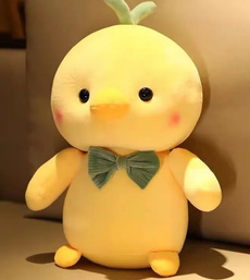 cute, Animal, Gifts, doll