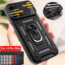 standcaseiphone, iphone, Cover, iphone14promaxcase