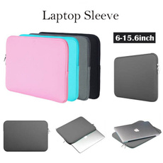 case, Hp, laptopcasesampbag, notebookbag