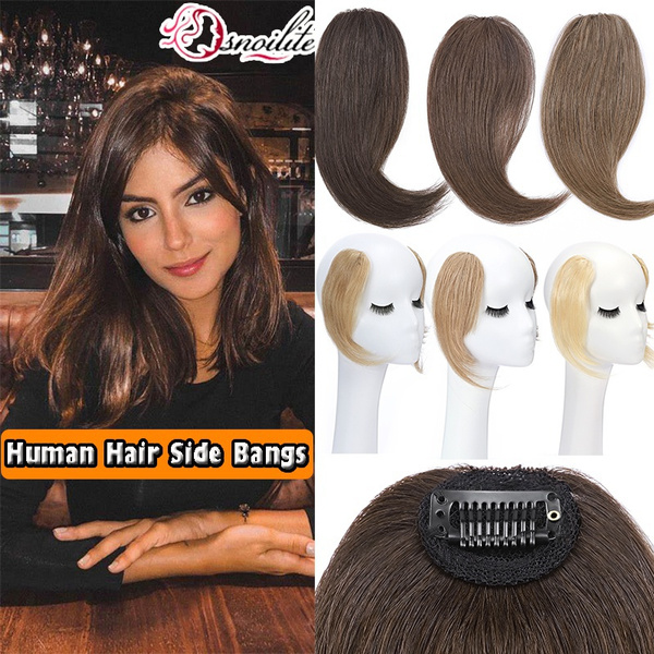french-left-right-side-bangs-clip-in-real-human-hair-front-fringe