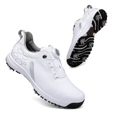 casual shoes, Sneakers, Outdoor, Golf