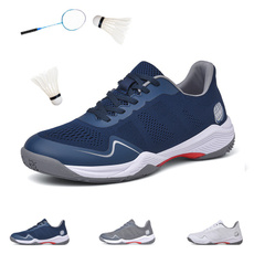 casual shoes, Sneakers, Outdoor, tabletennisshoe