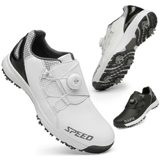 casual shoes, Golf, professionalgolfshoe, leather