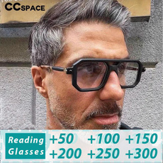womenglasse, optical glasses, Modern, phoneglasse