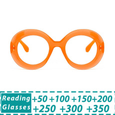 Reading Glasses, Computers, womenglasse, phoneglasse