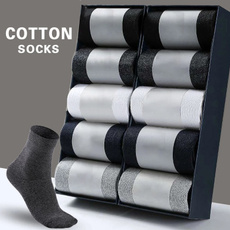 Box, menbusinesssock, Cotton Socks, bamboosock