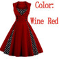 thumbnail - 6
