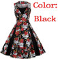 thumbnail - 2