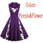 thumbnail - 3