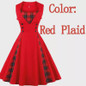 thumbnail - 12