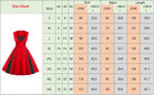 thumbnail - 1