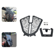 turnsignallamphousing, motorcyclelampshade, motorcyclelightcover, motorcycleheadlightguard