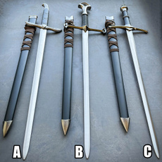medievalsword, fantasyknife, fantasyblade, lotr