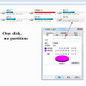 thumbnail - 1