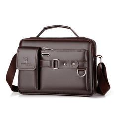 ipad, Shoulder Bags, Fashion, business bag