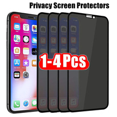 Mini, Screen Protectors, iphone13, iphone14