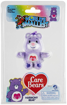 ebayprice1199, Bears, doll