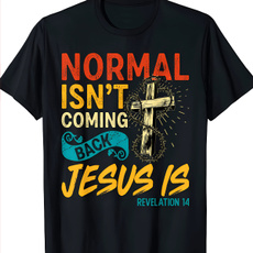 Vintage, bible, Christian, normal
