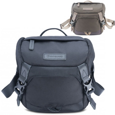 case, Shoulder Bags, DSLR, Photography
