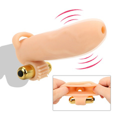 sextoy, Toy, enlarger, Jewelry