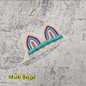 thumbnail - 2