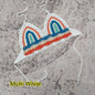 thumbnail - 3