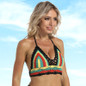 thumbnail - 5