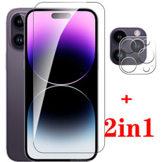 case, iphone 5, Apple, Glass